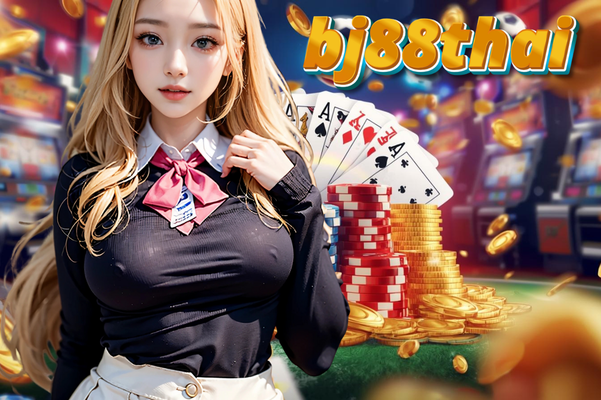 bj88thai
