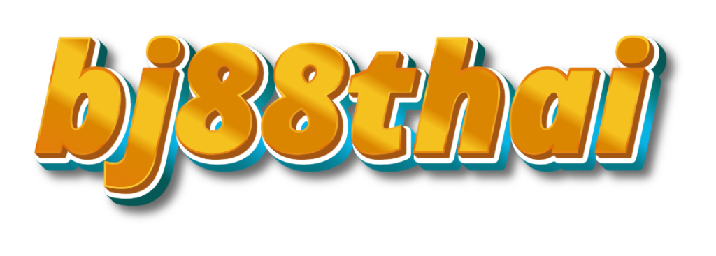 bj88thai